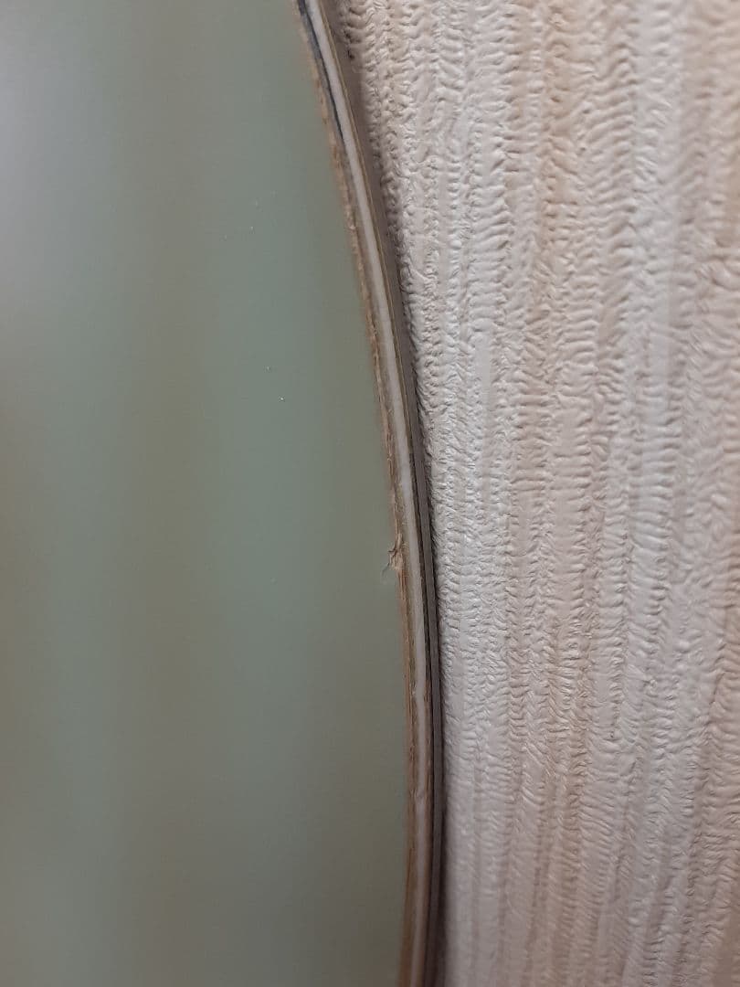 スノーボード 22-23 SALOMON HPS TAKAHARU NAKAI 155