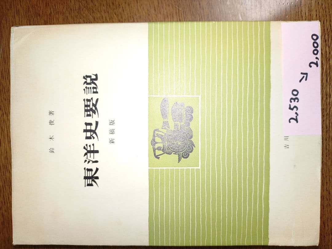 値下げ　京都芸術大学　教科書セット16冊