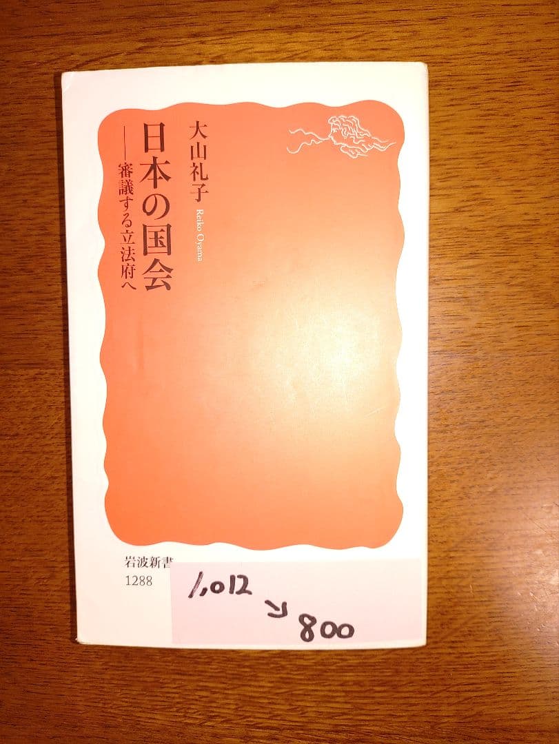 値下げ　京都芸術大学　教科書セット16冊