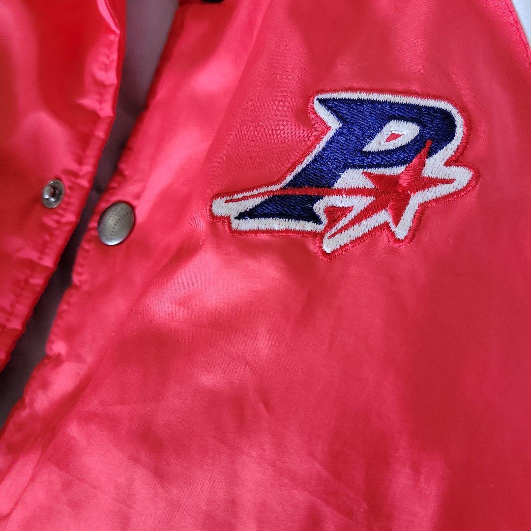 《送料無料》ポルテ　ユニフォーム　セット