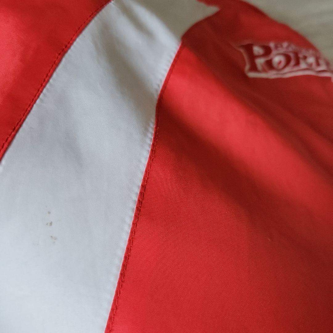 《送料無料》ポルテ　ユニフォーム　セット