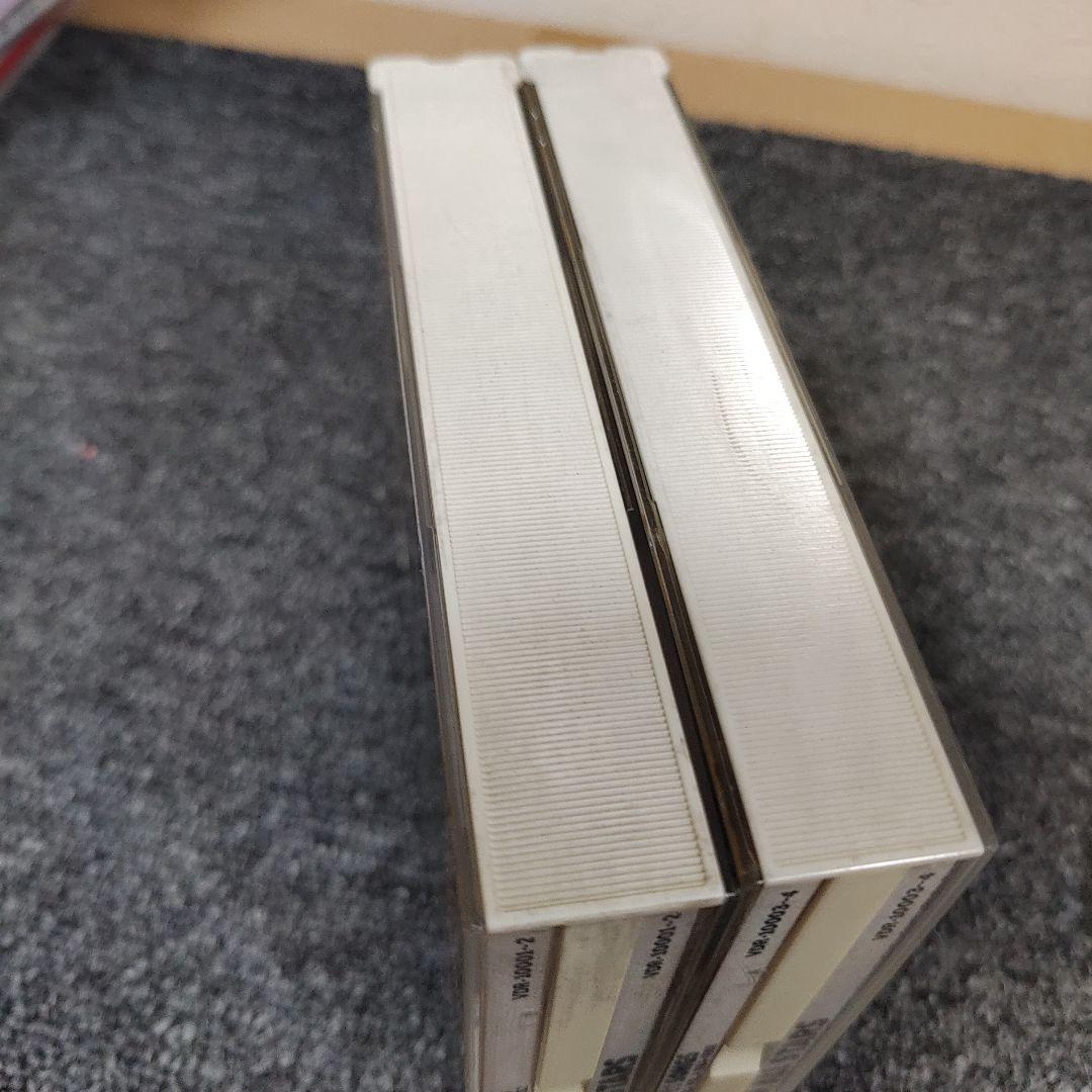 こむぎ　サザンオールスターズ すいか CD4枚組ベスト BEST 箱無し