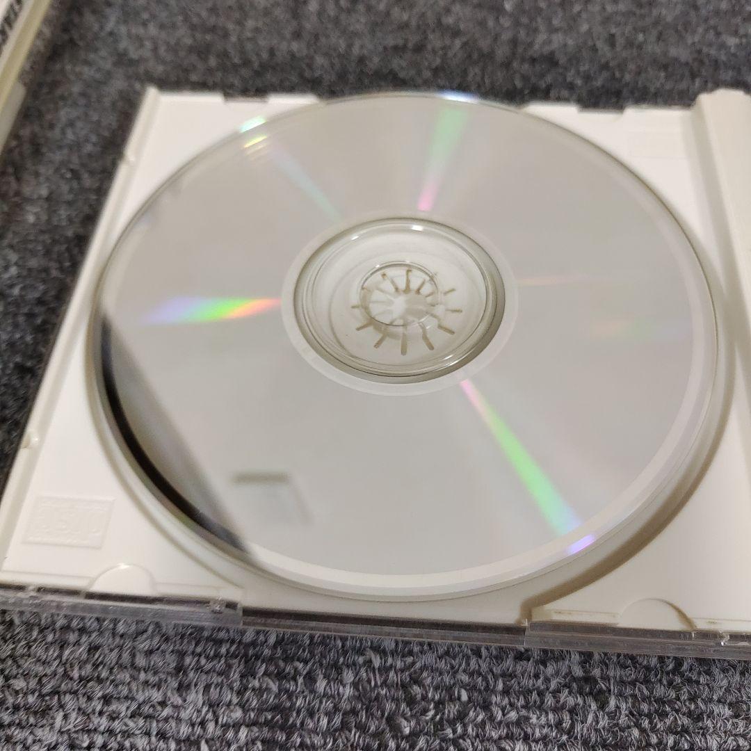 こむぎ　サザンオールスターズ すいか CD4枚組ベスト BEST 箱無し