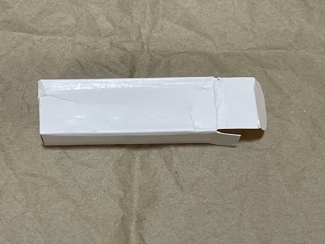 Anbernic RG353M(ゲームカード無し)