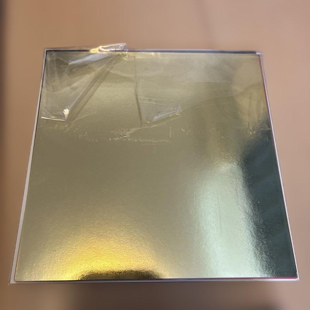 うーにゃギヴン海へ柊mix DVDセット&初回生産限定版結言CD