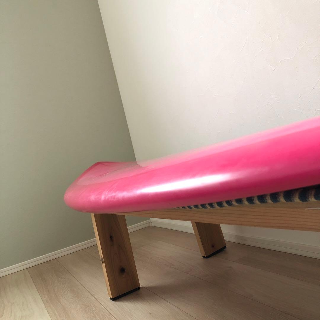 G*ド様 ダイヤモンドツイン 5’11 future twin 国内ハンドシェイ