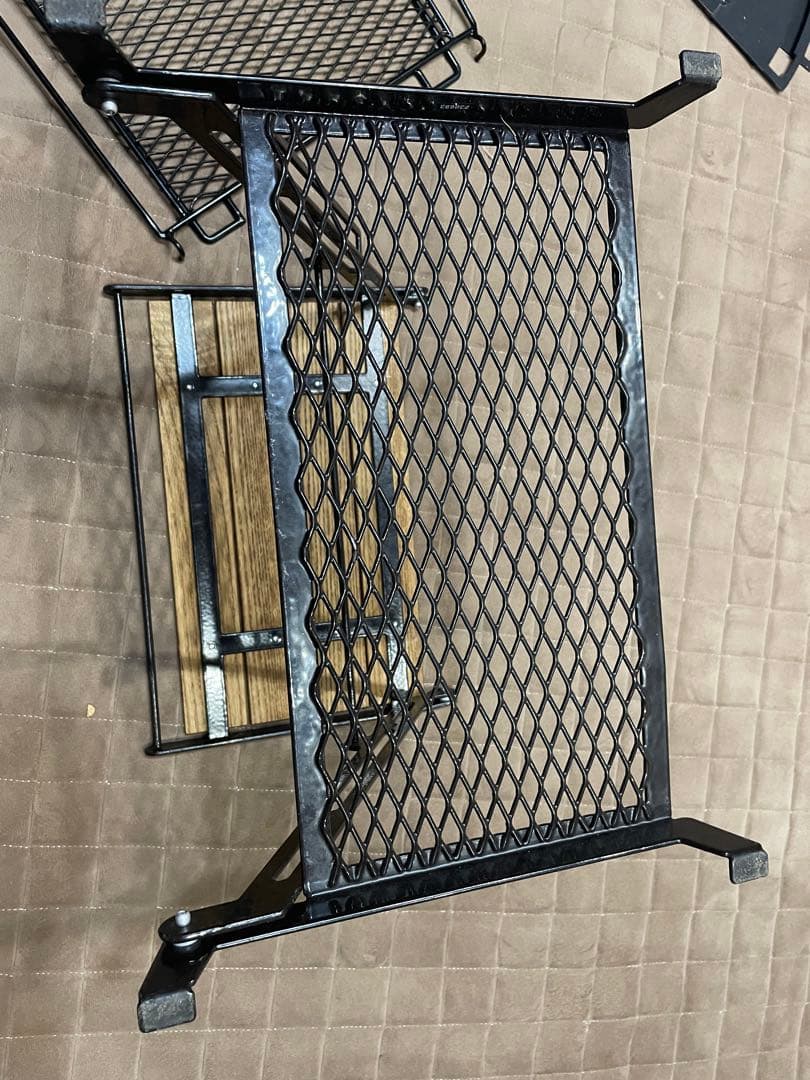 naturetones リトルブレイクスタンドl オマケ付き