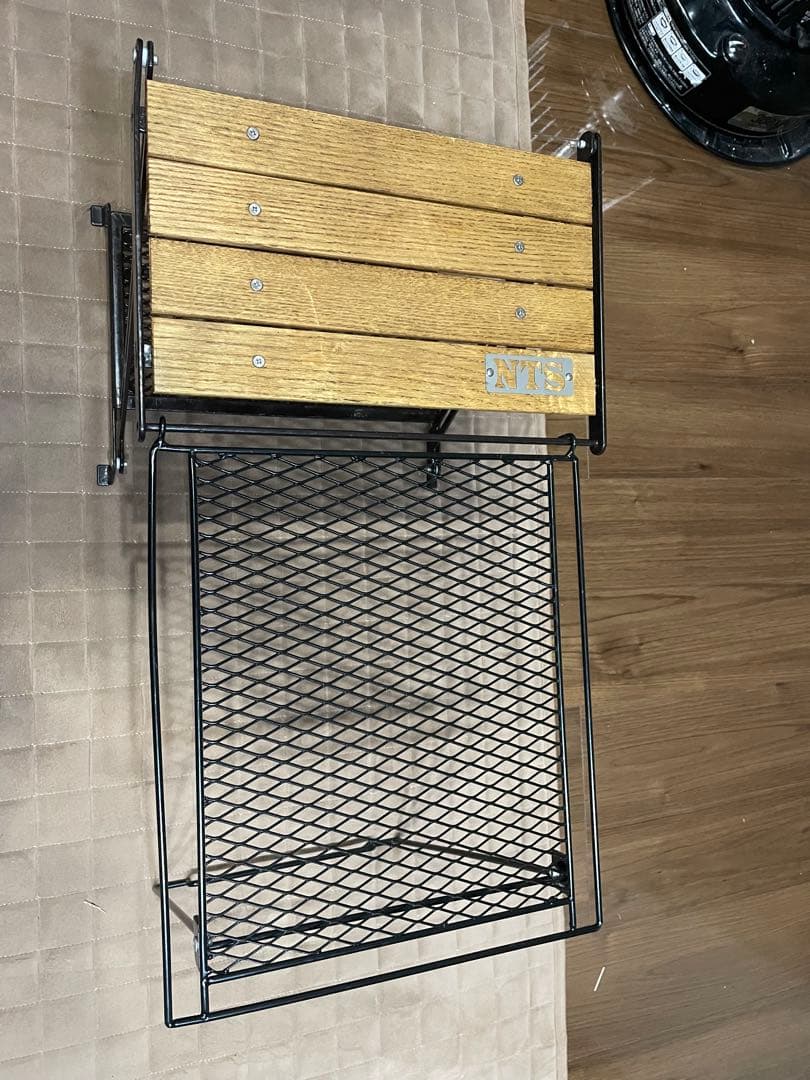 naturetones リトルブレイクスタンドl オマケ付き