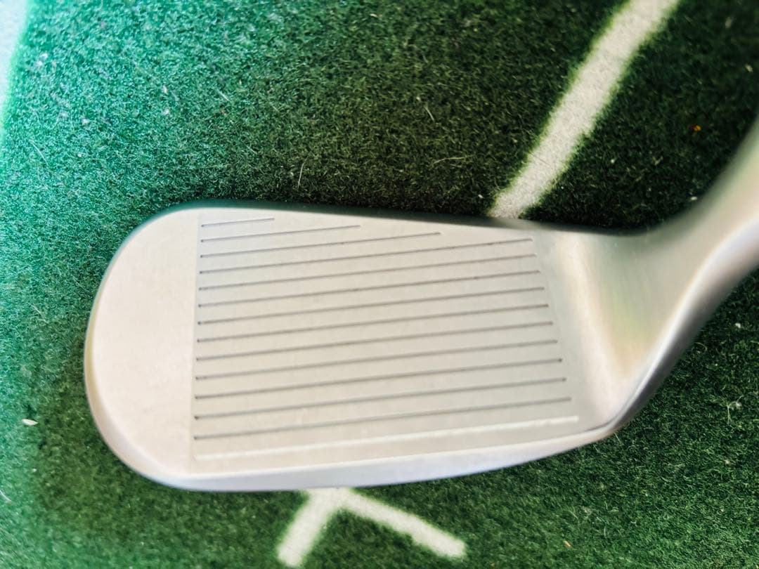 美品 キャスコ ドルフィン DW-225 　ウェッジ