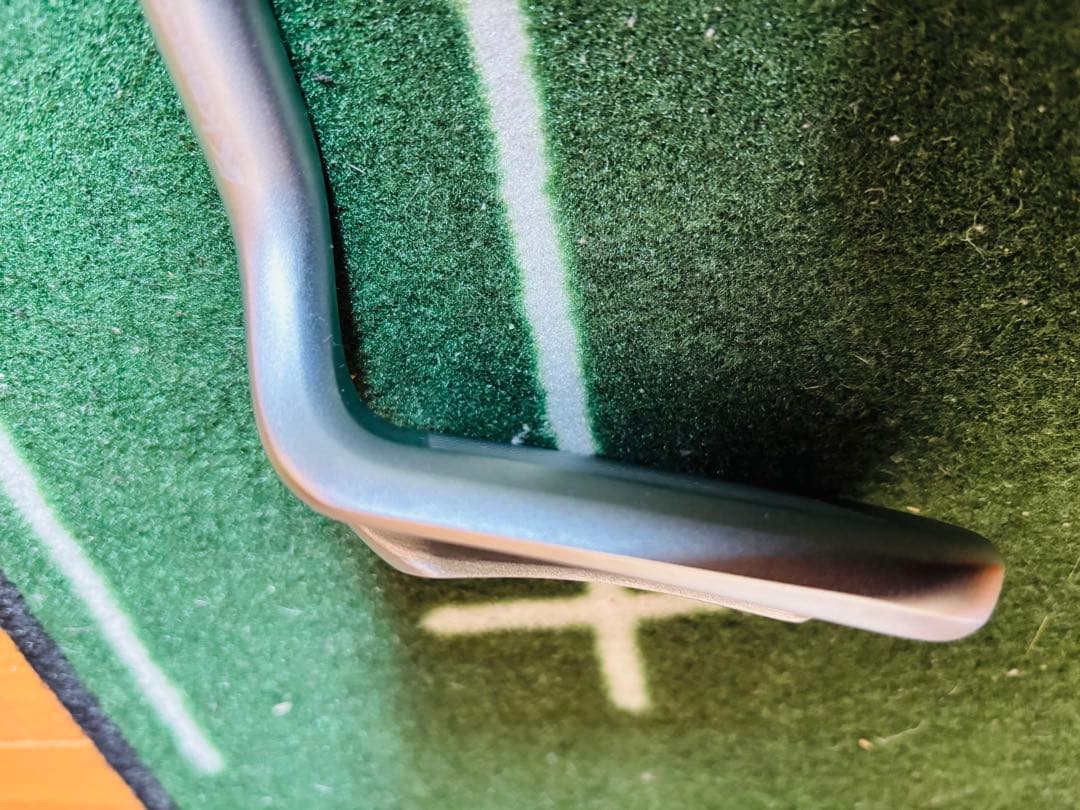 美品 キャスコ ドルフィン DW-225 　ウェッジ