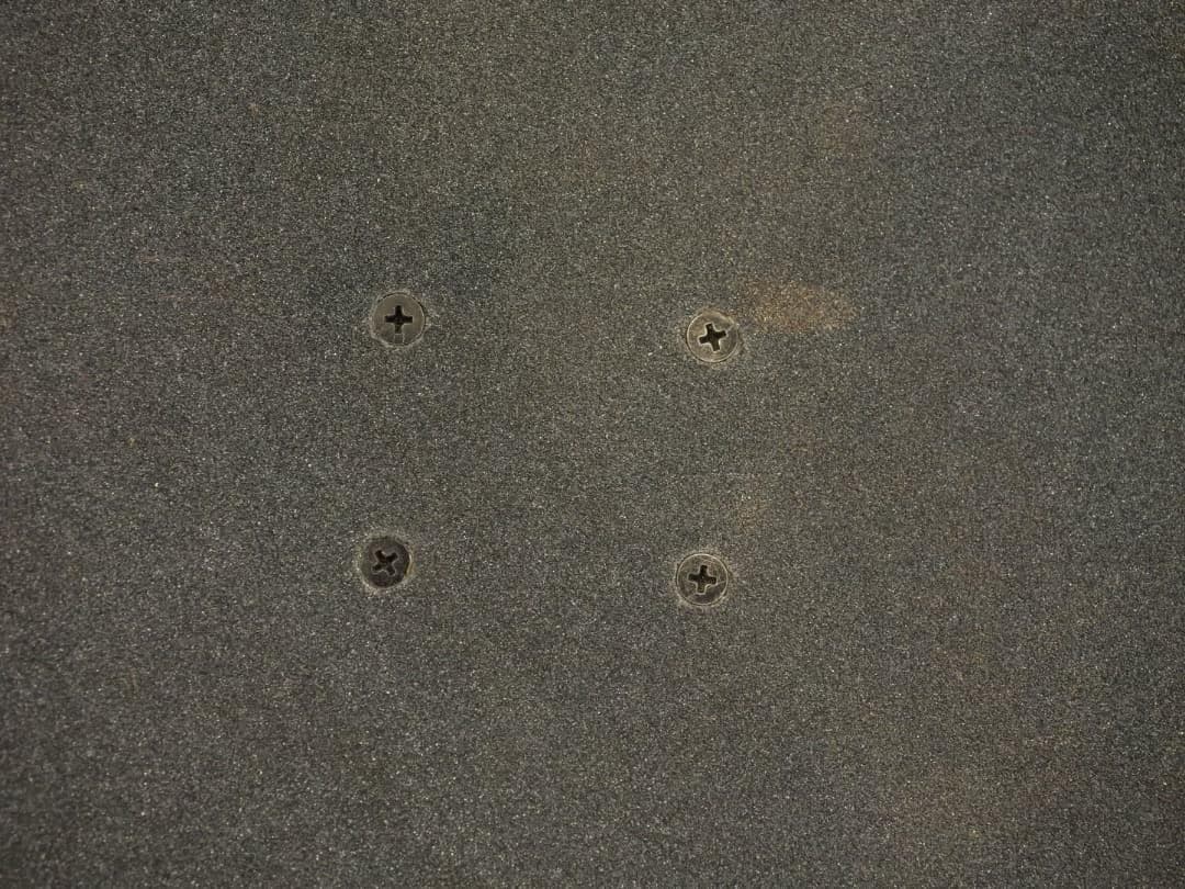 Supreme・Baker仕様プロカスタムボード