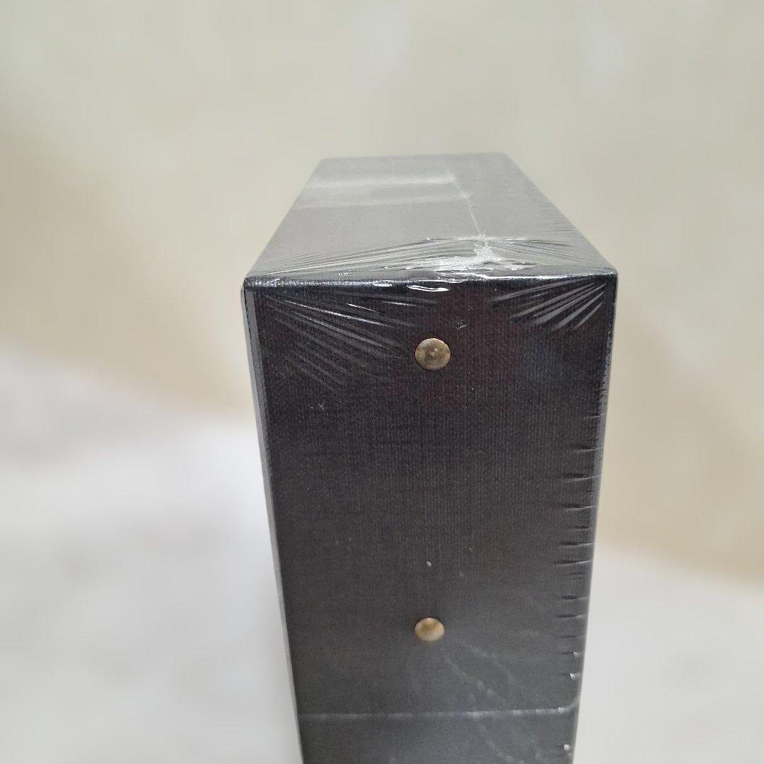 ザ・ビートルズ　シングルコレクション CDSingles Collection