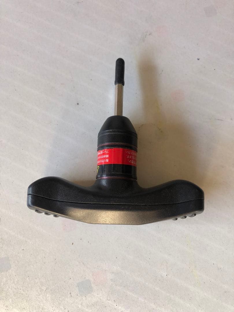 美品ODYSSEY WHITE HOT RX330Mヘッドカバー付 おまけ有り