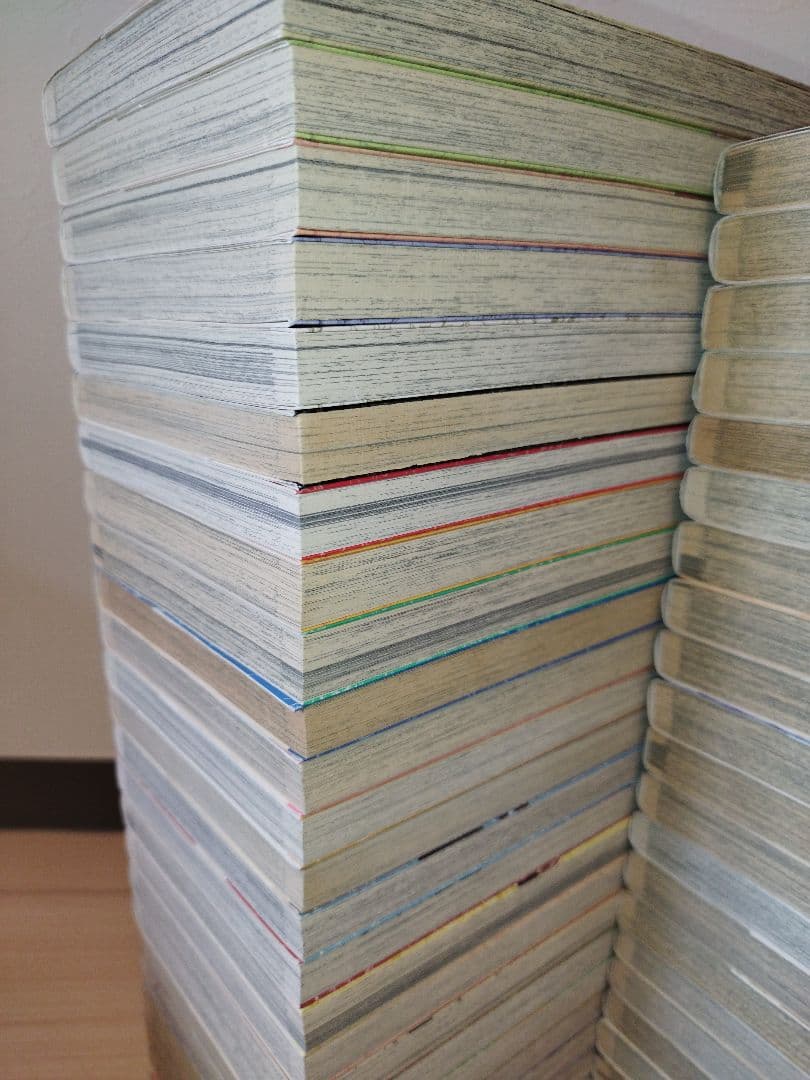 24時間以内に発送します！ ワンピース 1巻〜114巻　全巻セット