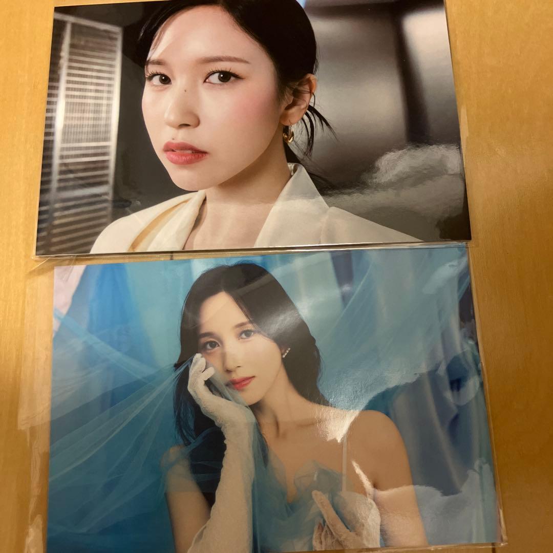 TWICE アルバム　まとめ売り