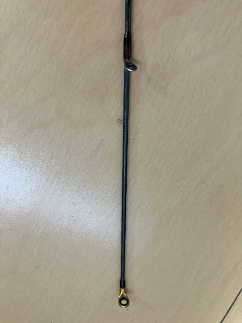 エギングロッド19セフィアリミテッド86M 23セフィアss c3000SDH