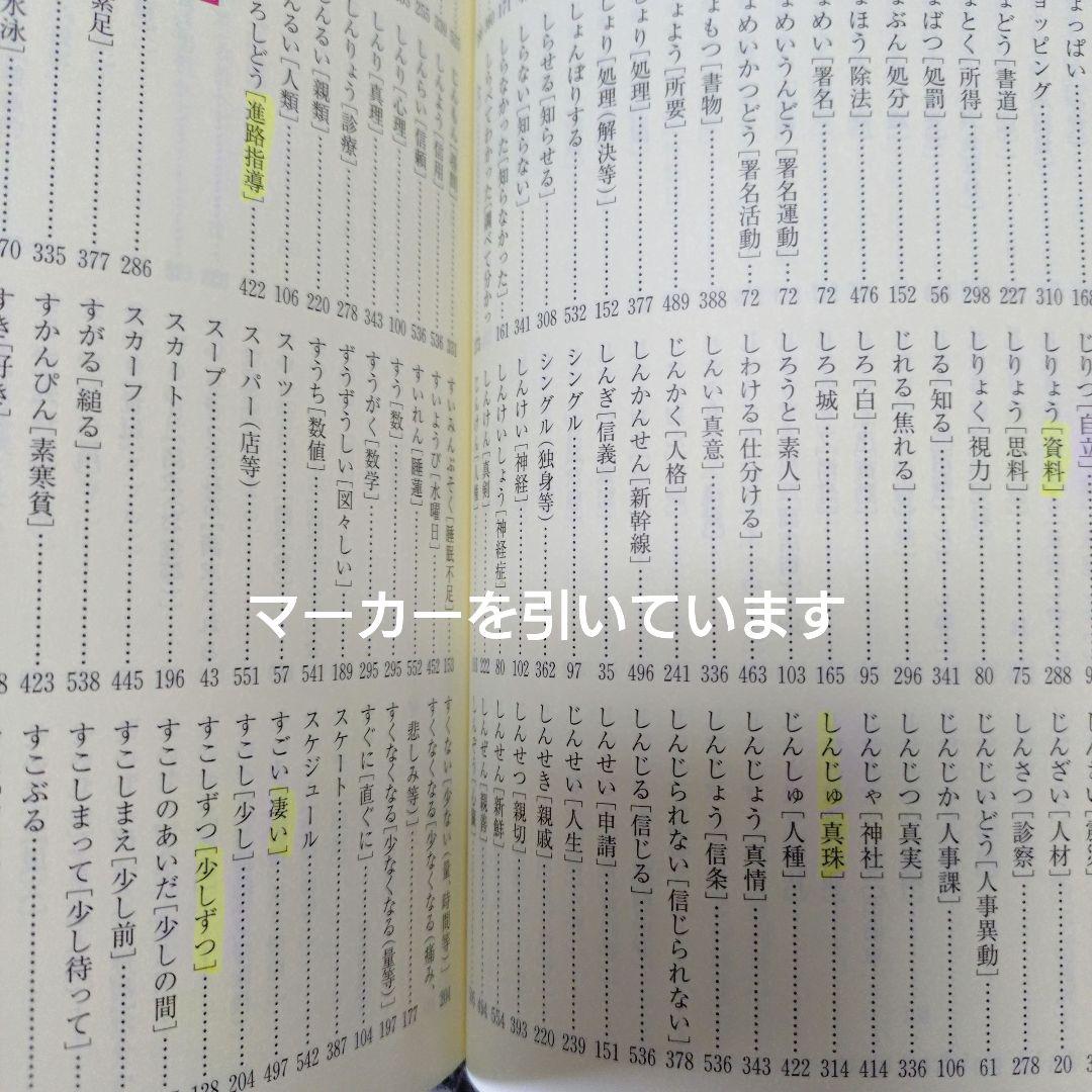 手話 辞典 まとめ わたしたちの手話学習辞典Ⅰ 他