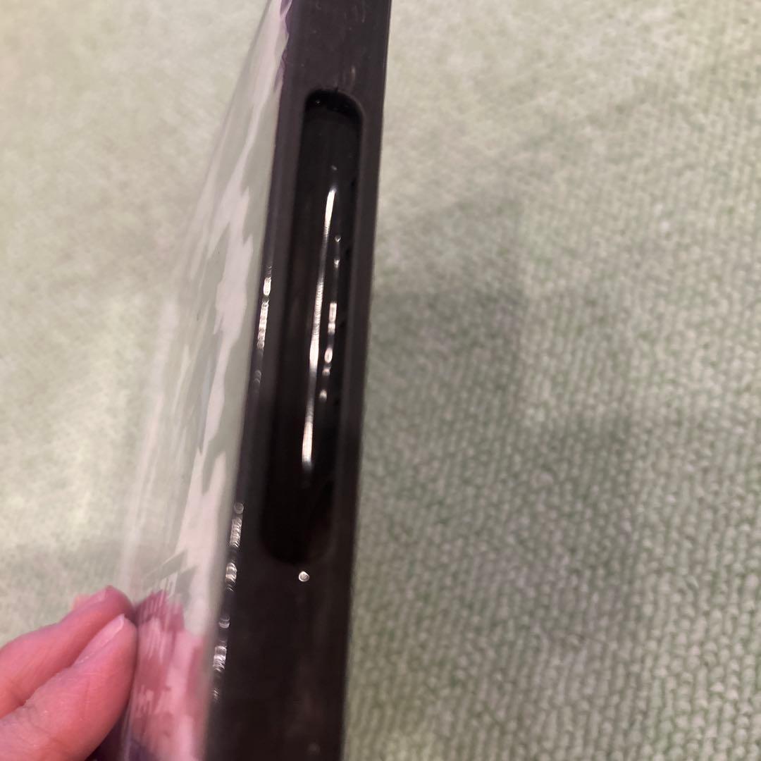 Nintendo DS ポケットモンスター ホワイト