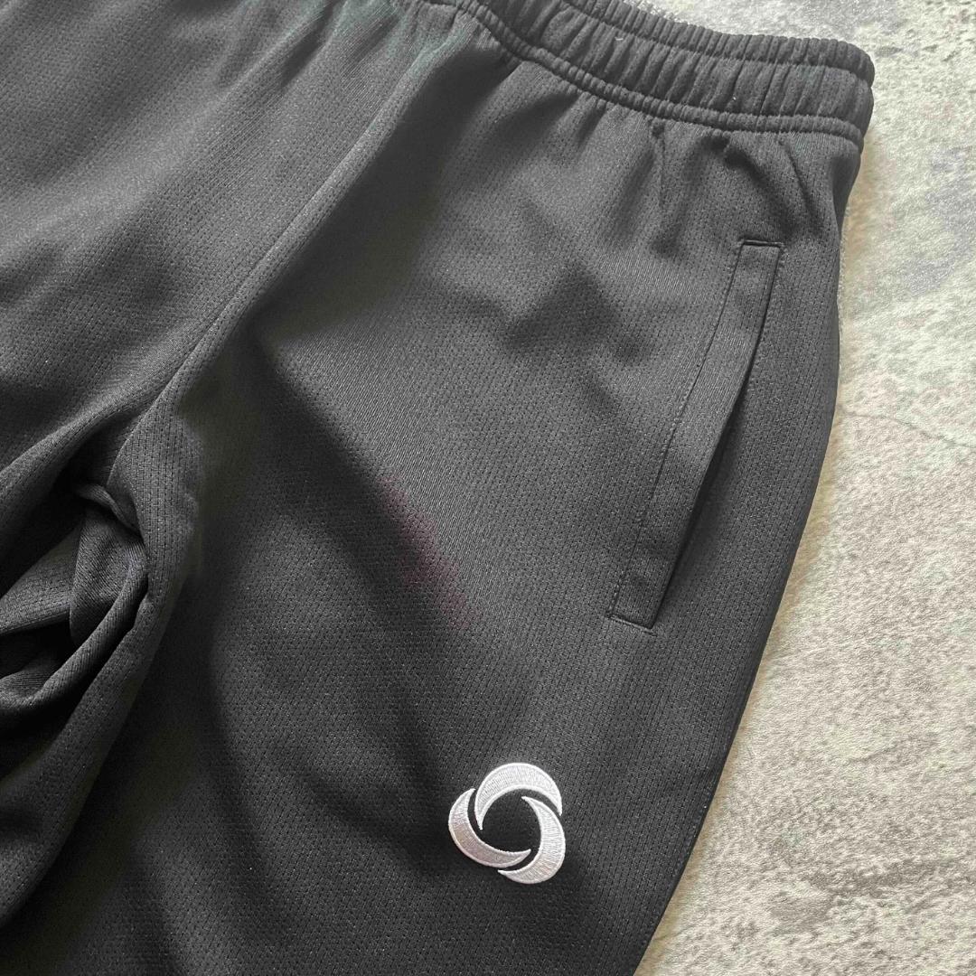 ★新品 ４点セット★ bonera ボネーラ ウォームアップ 上下 L サッカー