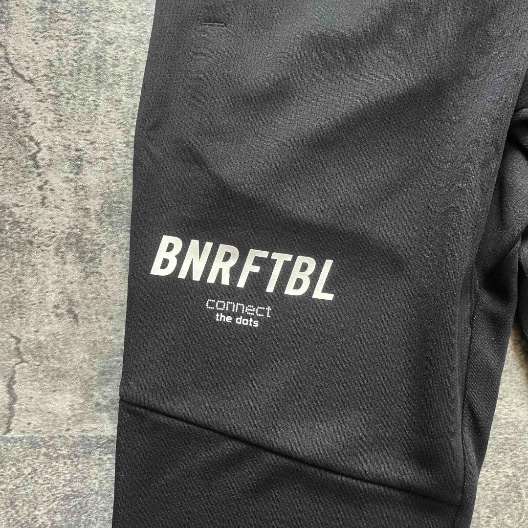 ★新品 ４点セット★ bonera ボネーラ ウォームアップ 上下 L サッカー