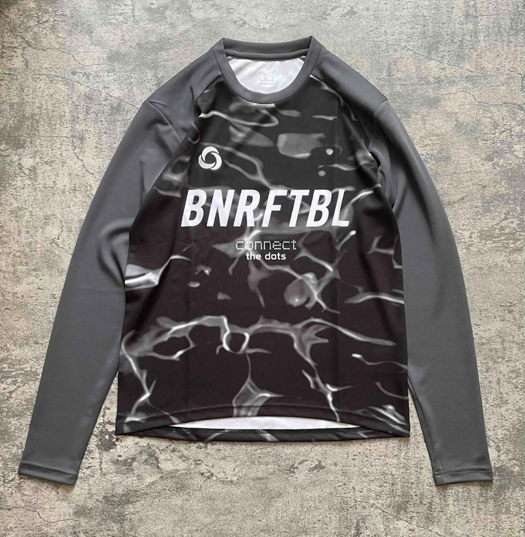 ★新品 ４点セット★ bonera ボネーラ ウォームアップ 上下 L サッカー