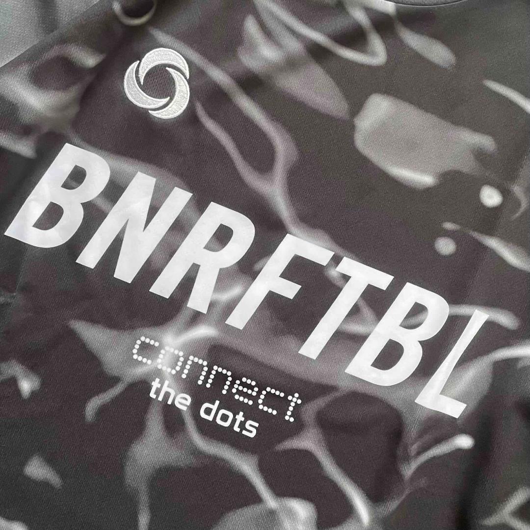 ★新品 ４点セット★ bonera ボネーラ ウォームアップ 上下 L サッカー