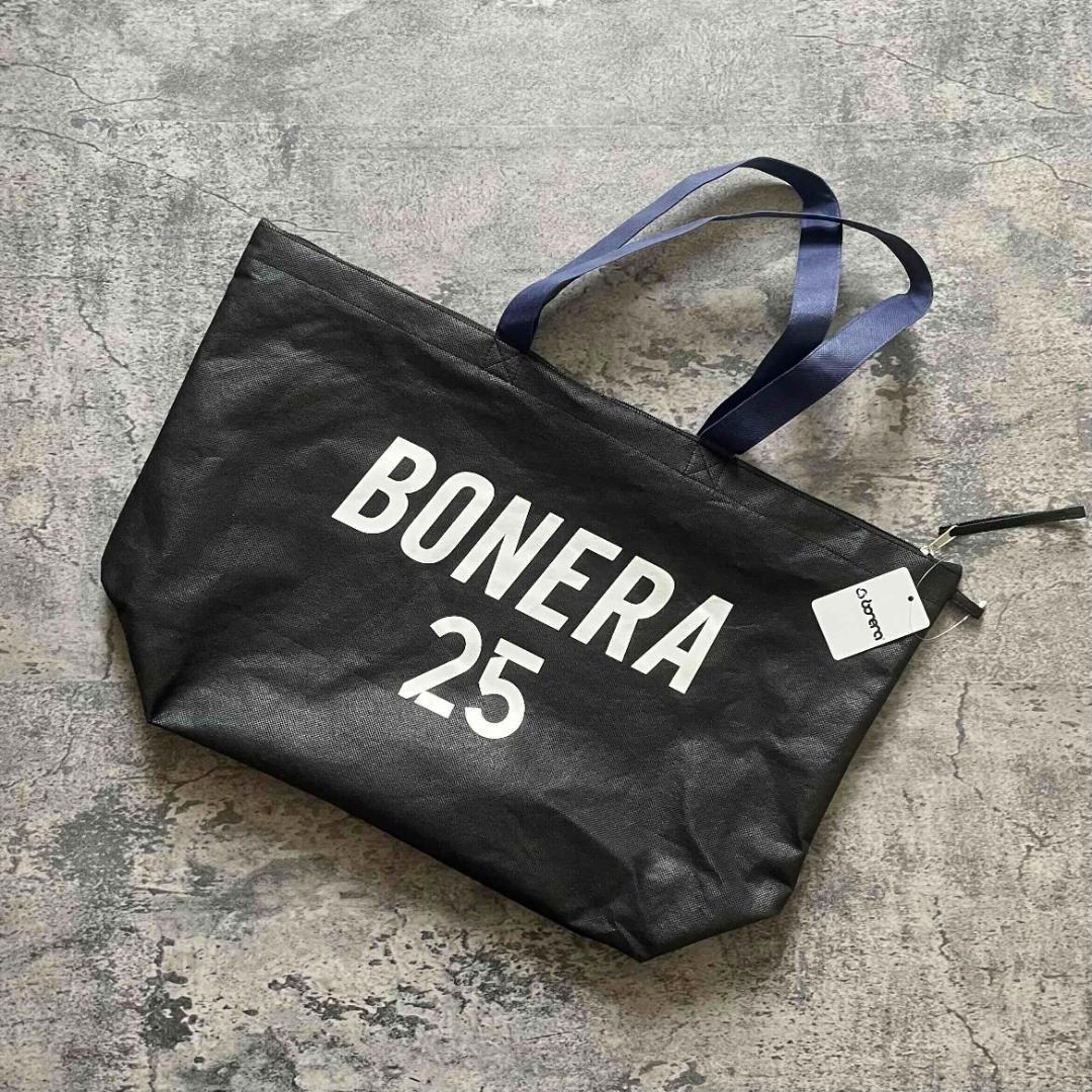 ★新品 ４点セット★ bonera ボネーラ ウォームアップ 上下 L サッカー