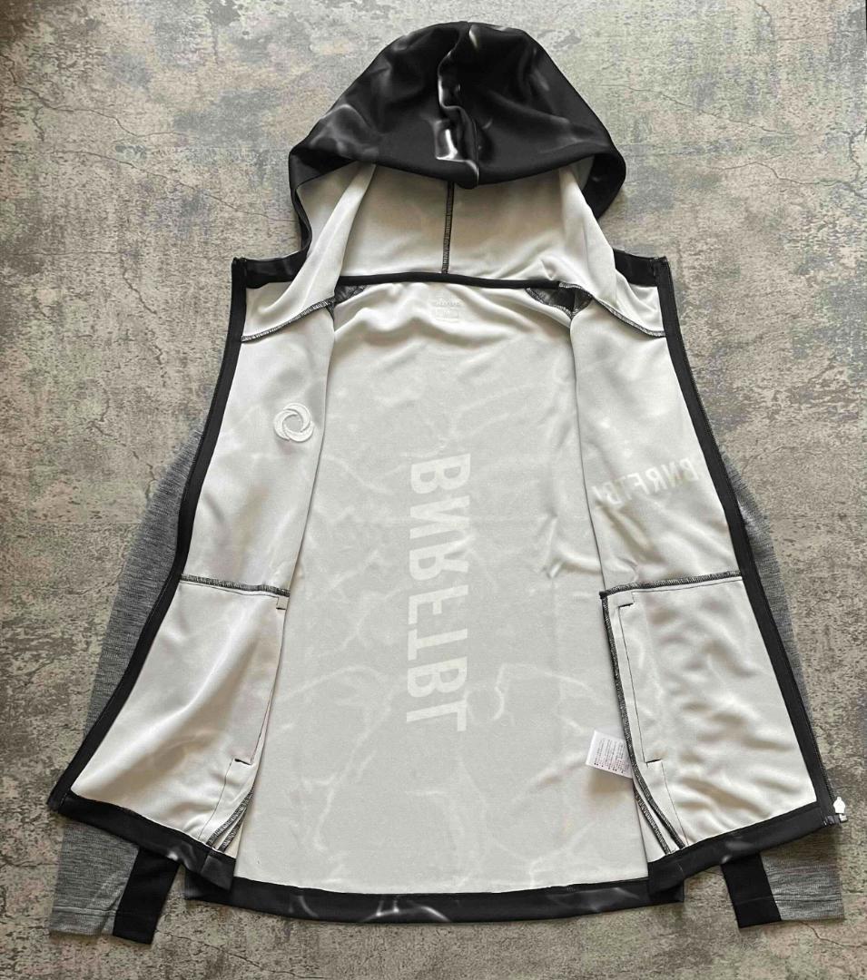 ★新品 ４点セット★ bonera ボネーラ ウォームアップ 上下 L サッカー