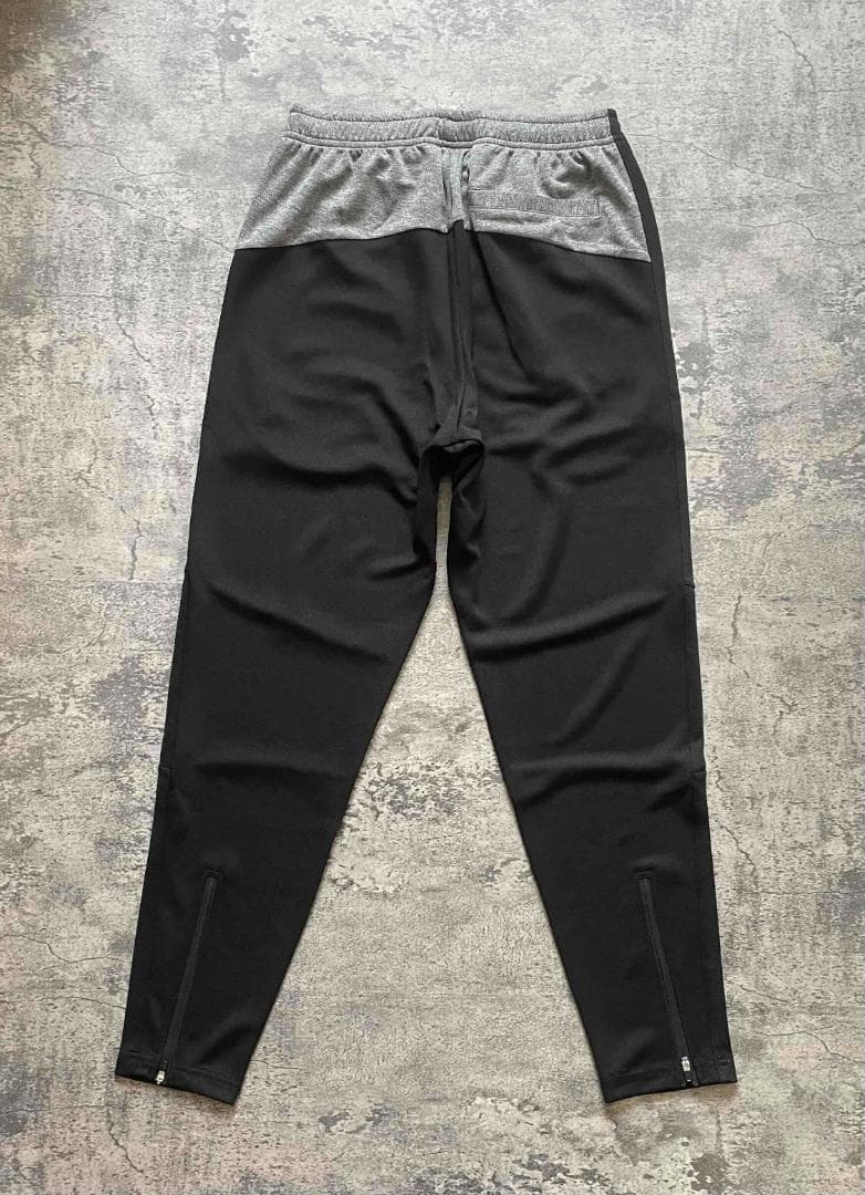 ★新品 ４点セット★ bonera ボネーラ ウォームアップ 上下 L サッカー