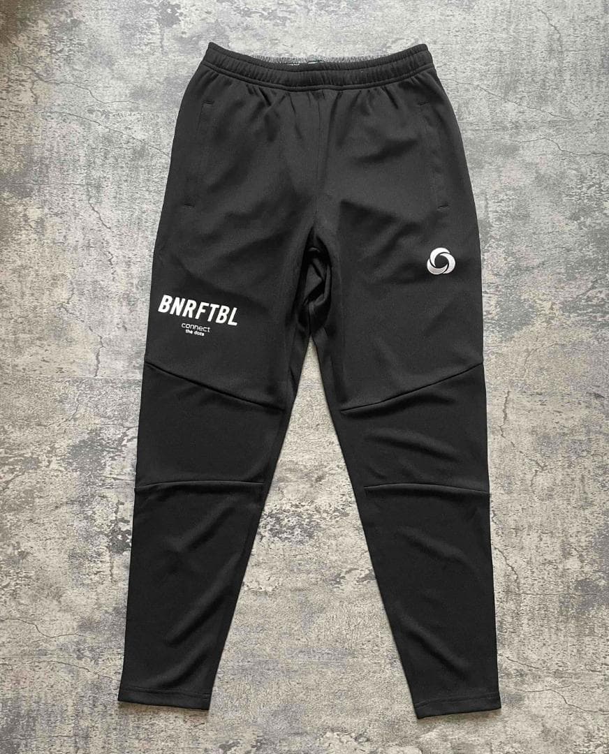 ★新品 ４点セット★ bonera ボネーラ ウォームアップ 上下 L サッカー