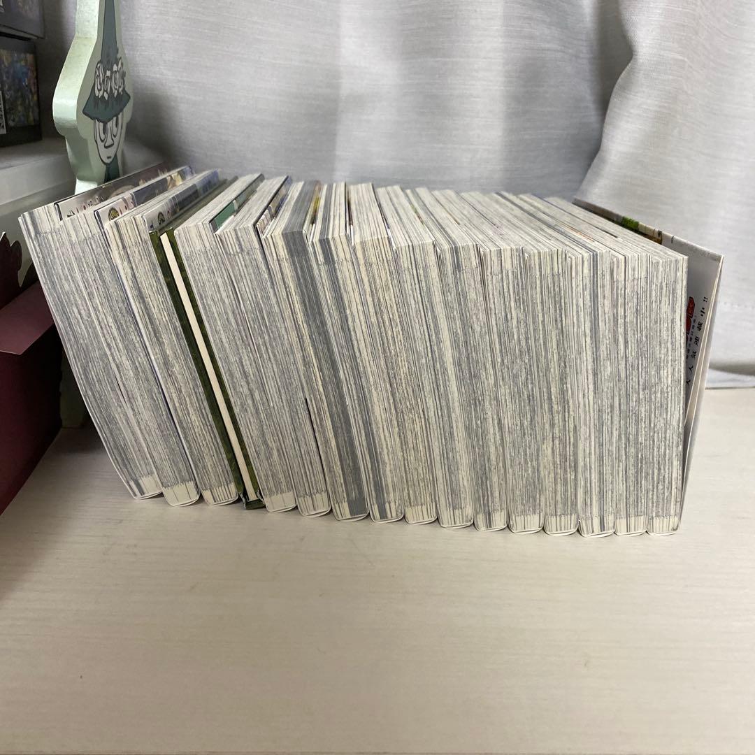 いぬい　全巻初版帯付　葬送のフリーレン 1巻〜15巻（12巻特装版）