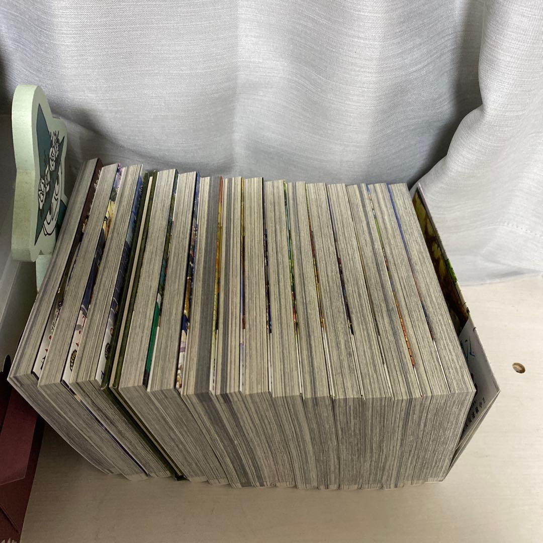 いぬい　全巻初版帯付　葬送のフリーレン 1巻〜15巻（12巻特装版）