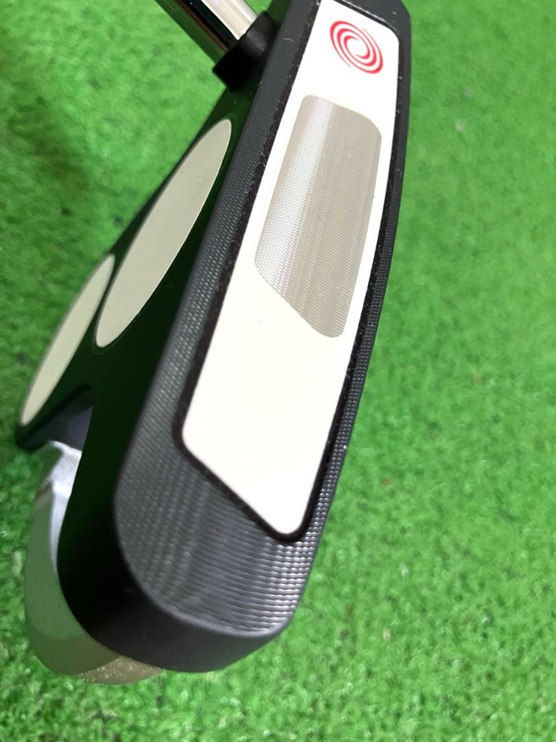 オデッセイ　2-BALL SRT 極美品‼️‼️