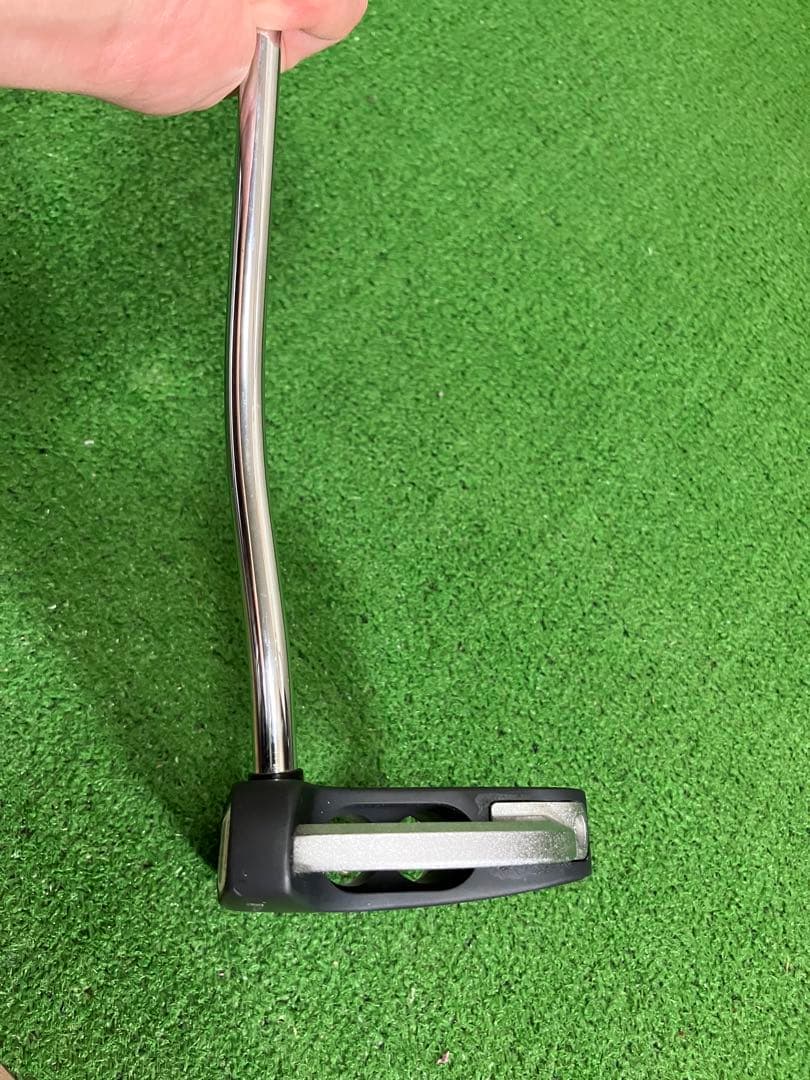 オデッセイ　2-BALL SRT 極美品‼️‼️