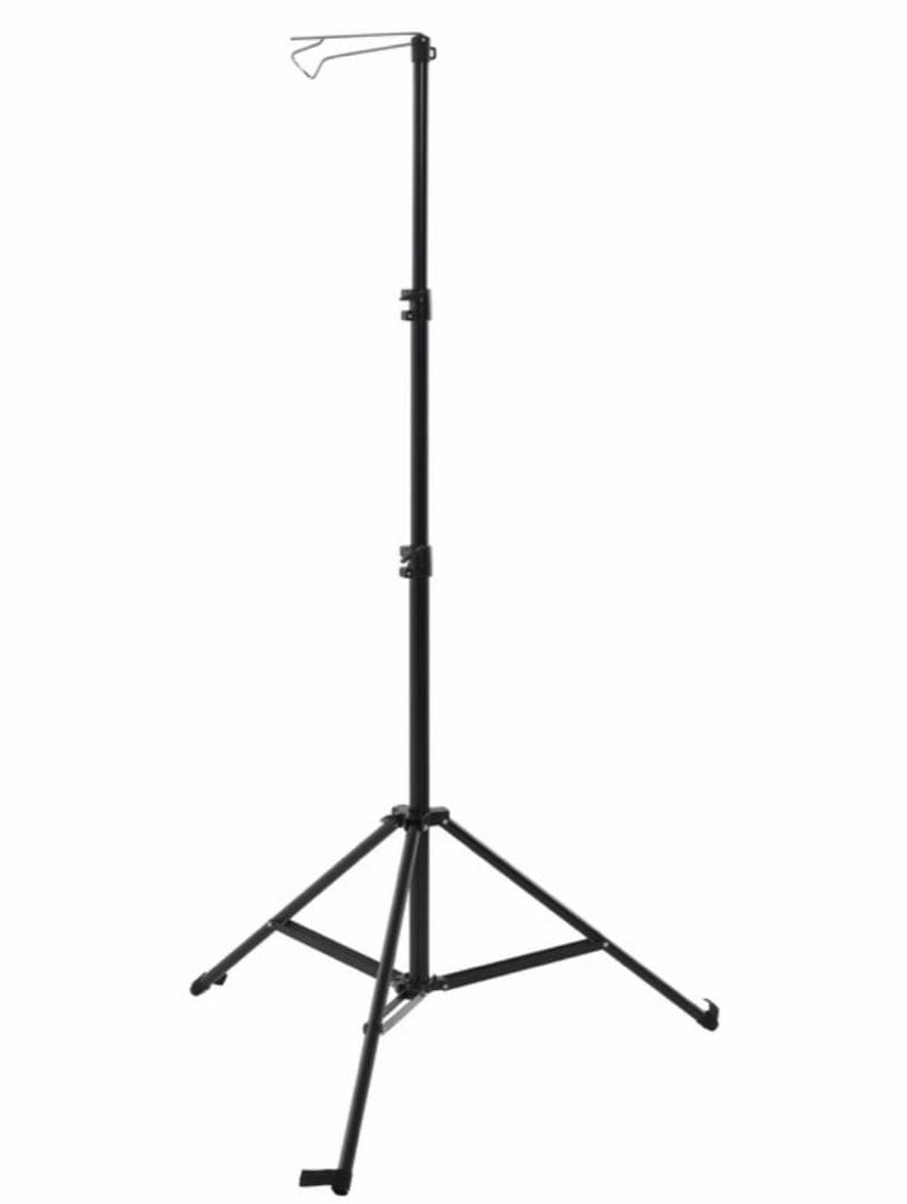 雷神COBランタン NE 753ランタンスタンド220 セット