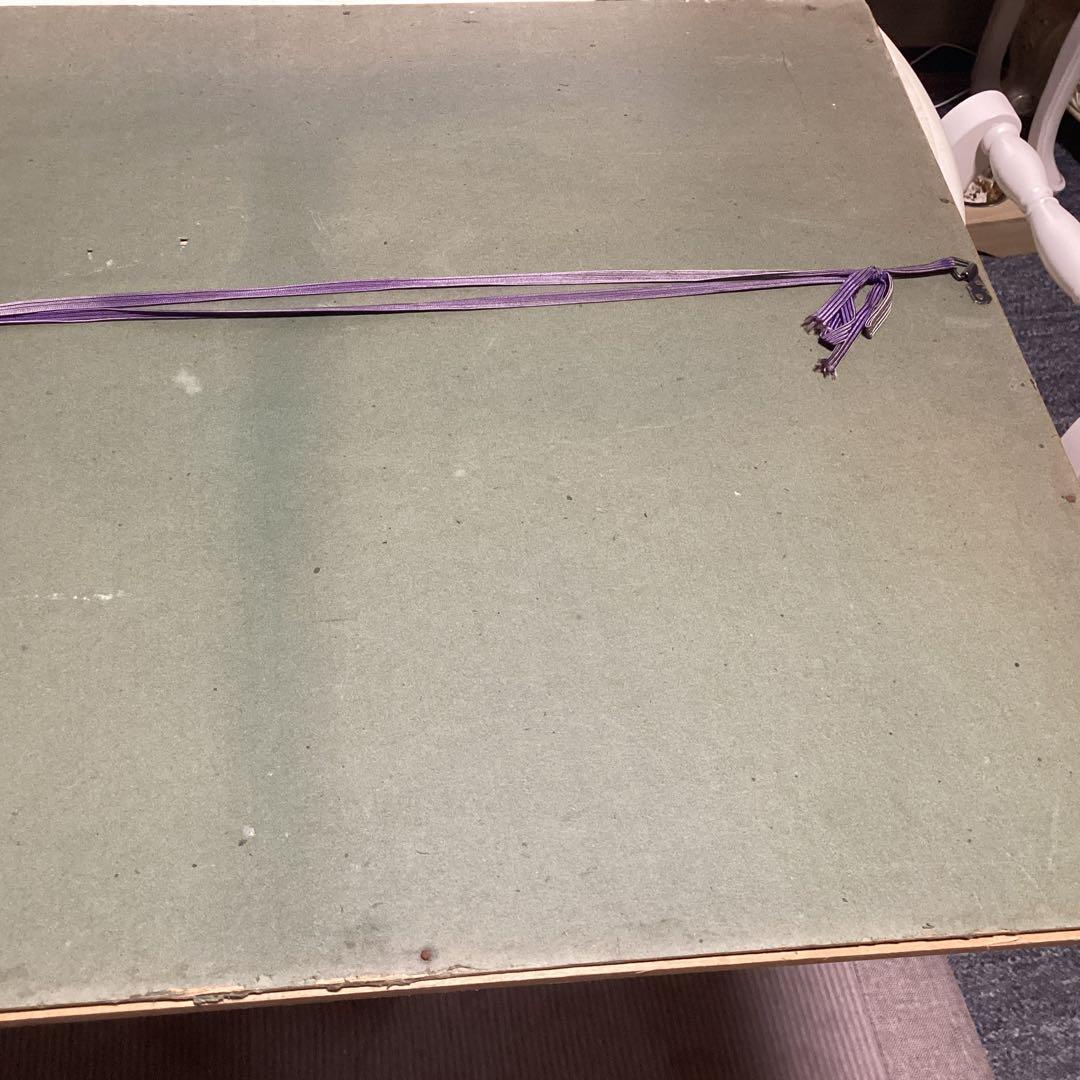 16世紀　大航海時代　世界地図 古地図 額縁付き アンティーク　ドイツ製