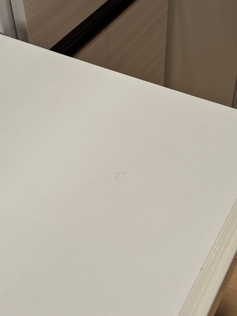 LUCCA ルッカ 食器棚　キッチンボード カップボード