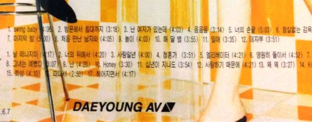 動作確認済JYPGAMEJ.Y.Park 6thアルバム2CDK-popAsia