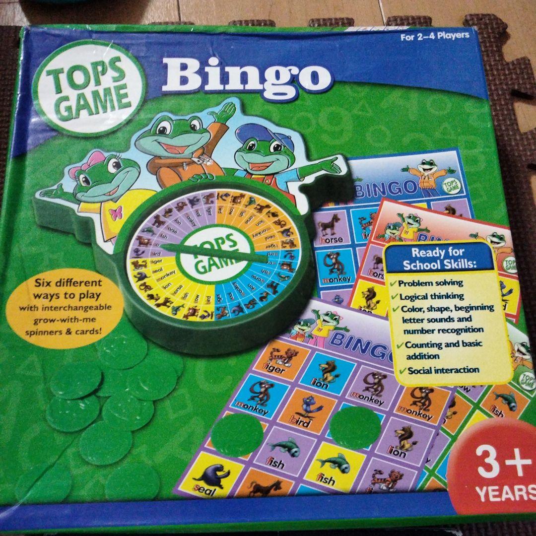 LeapFrog DVD セット 幼児向け 英語教育