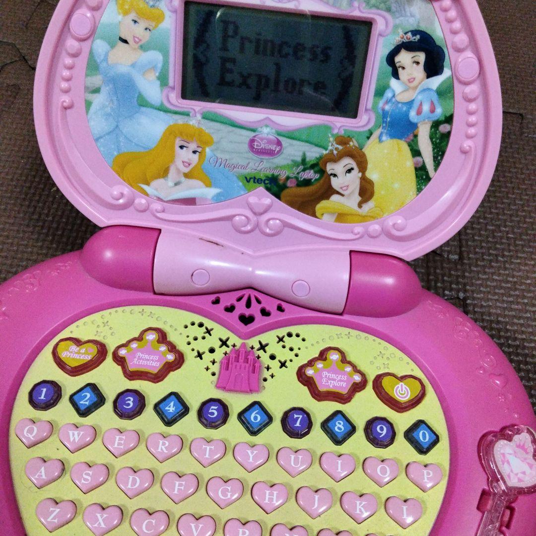 LeapFrog DVD セット 幼児向け 英語教育