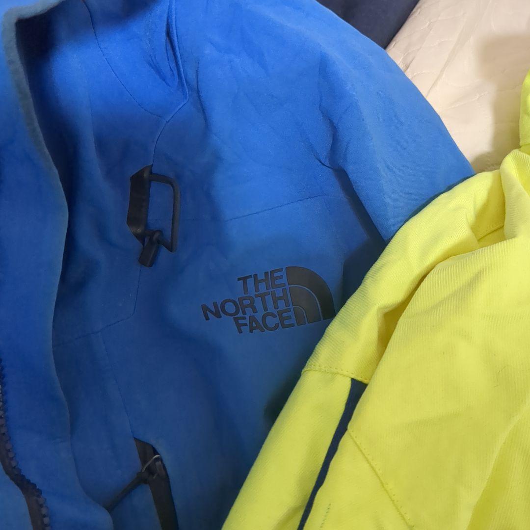 9855アウター　まとめ売り　インポート物　k03