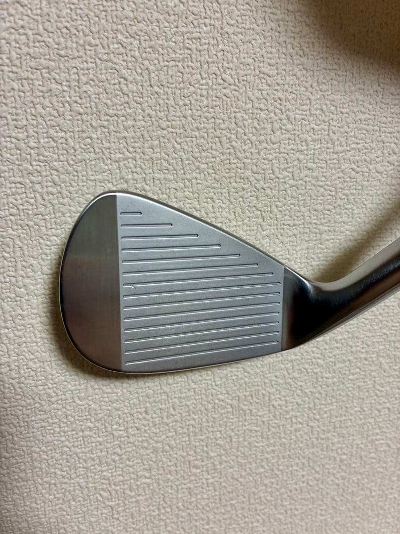 【tikaiさん専用】ブリヂストン 241CB アイアンセット #7I~PW