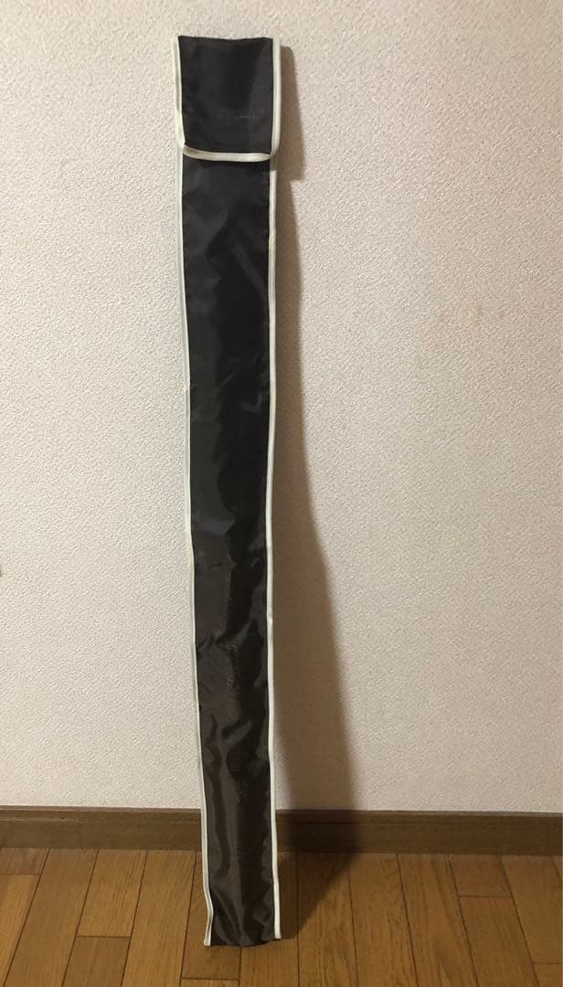 バレーヒル オーシャントレイル 月匠 碧 GSA-611ULS ジャンク品