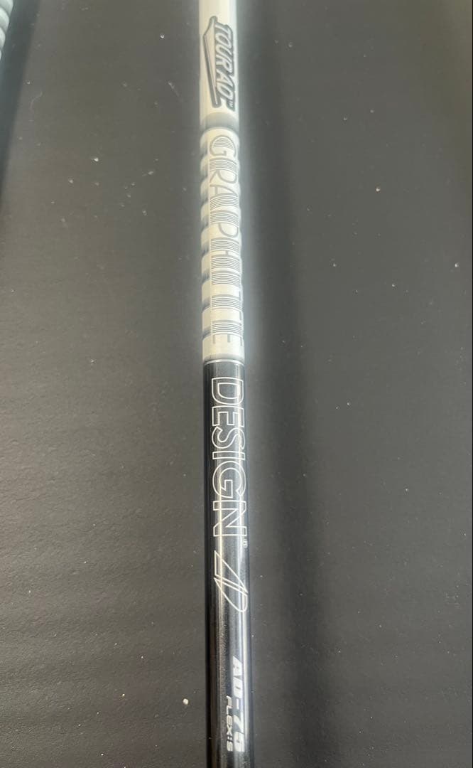 PING i BLADE➕i21アイアンセット 5本