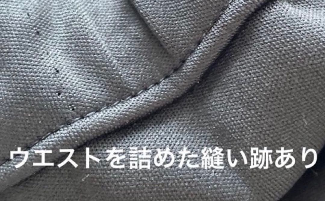 チアリーディングウェアセット