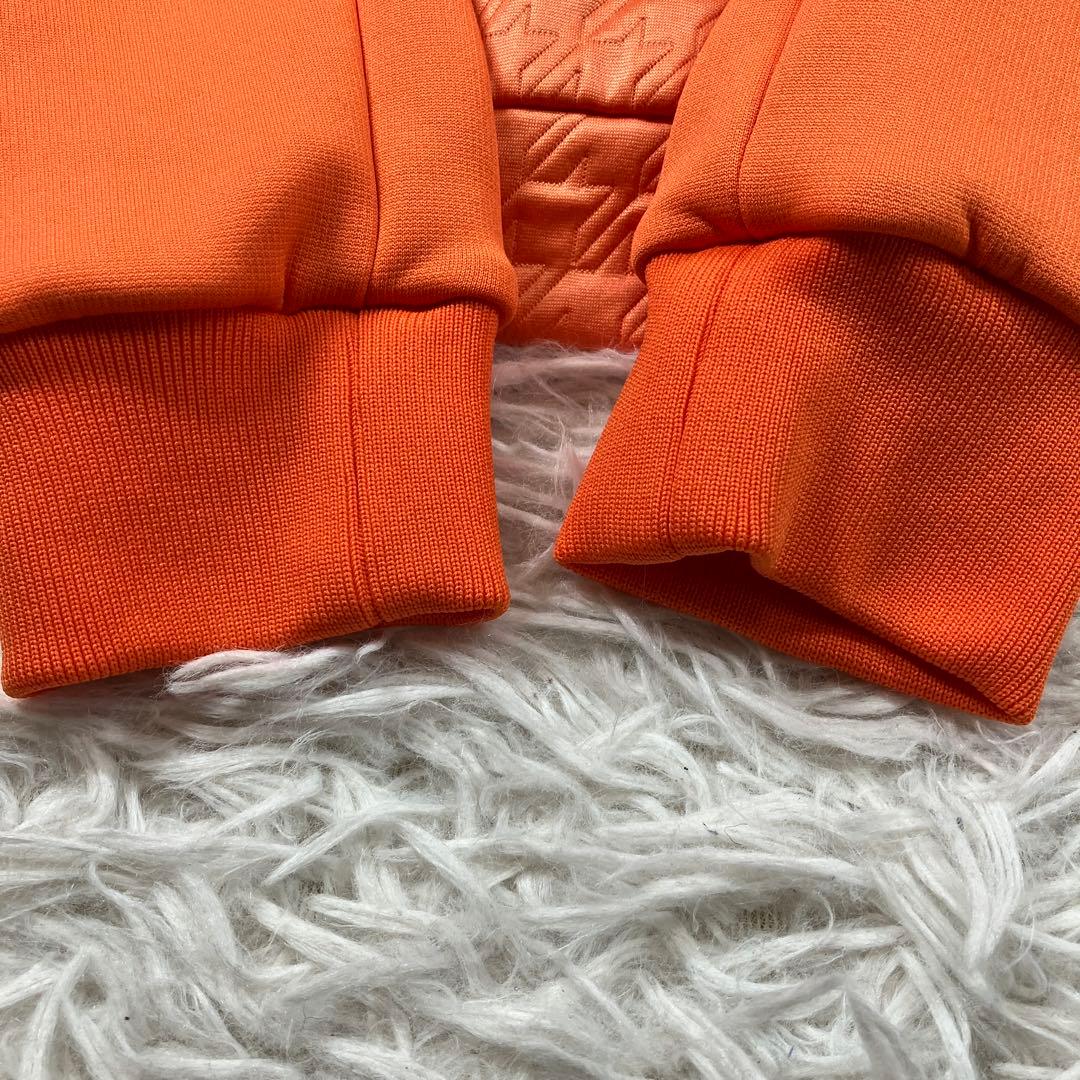 Epicure GOLF エピキュール レディースセットアップ　防寒対策　M