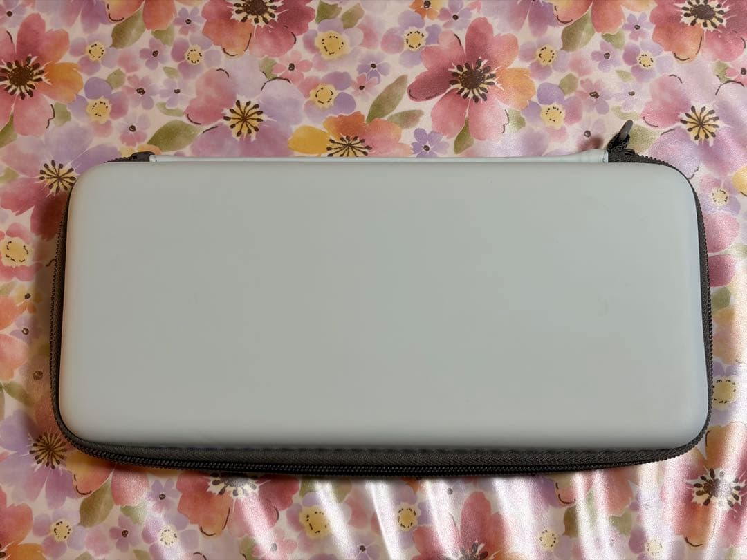 Nintendo Switch ネオンピンク/ネオンイエロー 本体