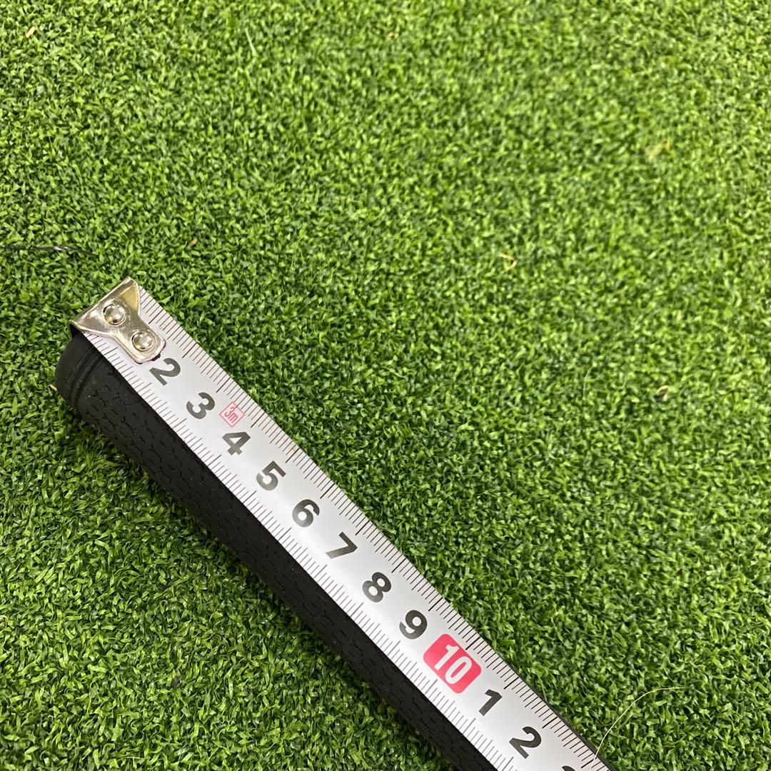 ツアーAD　CQ-5（S）　ドライバー用シャフト　キャロウェイ／TOUR AD