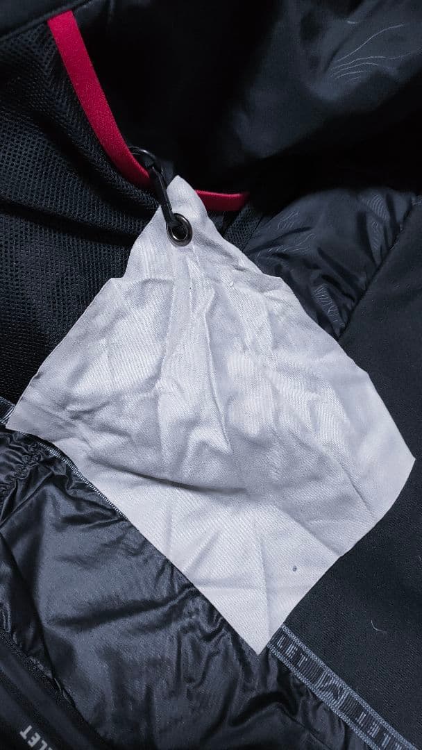 【ミレー MILLET】スキーウェア バックカントリー レディース 雪山