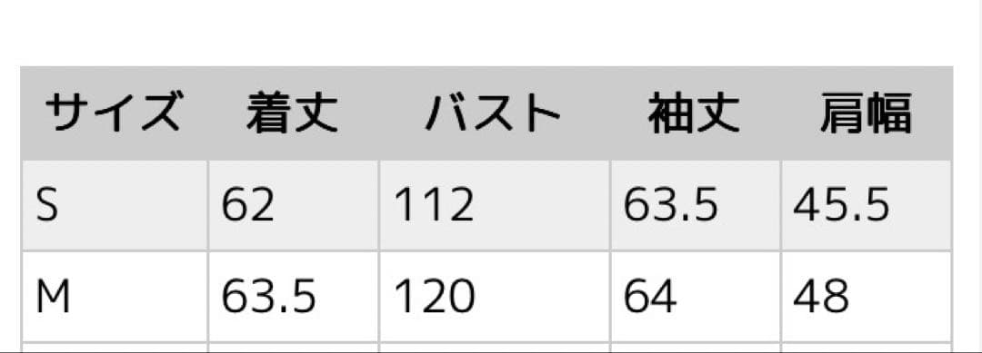 値下　Levi's デニムジャケット M（JAPAN L）大戦モデル